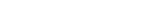 Your software.