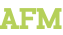 AFM